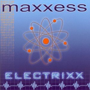 Electrixx