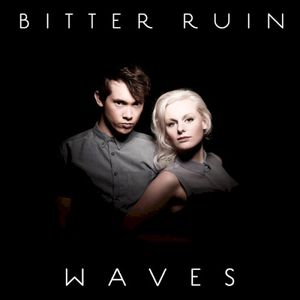Waves (Collector's Edition)