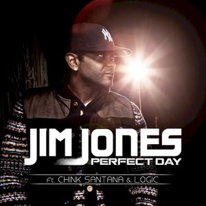 Perfect Day (Single)