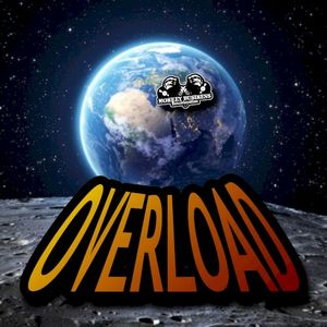 Overload (EP)