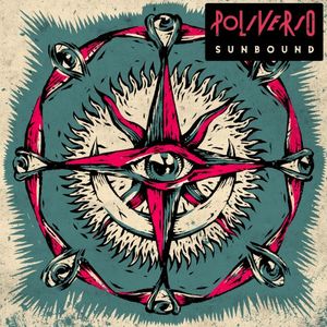 Sunbound (EP)