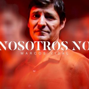 Nosotros No (Single)