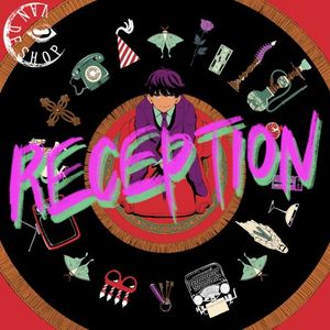 RECEPTION (Single)