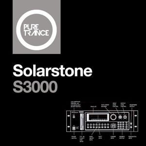S3000 (Single)