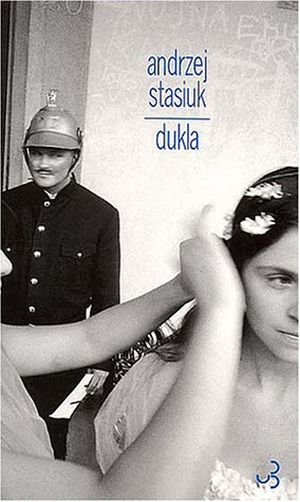 Dukla