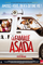Affiche La Famille Asada