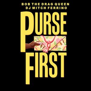 Purse First (Single)