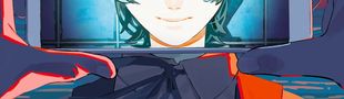 Couverture Adieu Eri