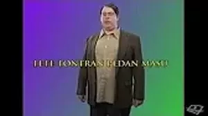 VHS cours d'espagnol 4