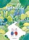 Inséparables - Jumelle, tome 1