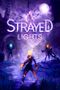 Strayed Lights