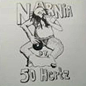 Narnia (EP)