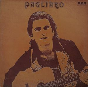 Pagliaro