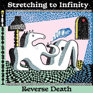 Stretching to Infinity