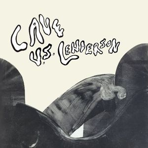Cave V.S. Lenderson