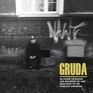 Gruda