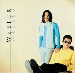 Weeper