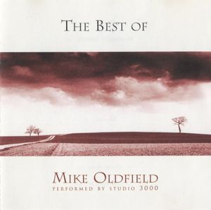 The Best of Mike Oldfield