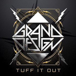 Tuff It Out (Single)