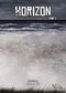 Horizon, tome 1
