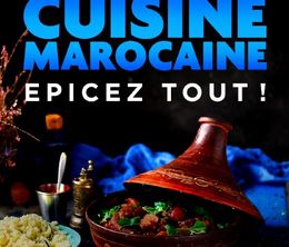 image-https://media.senscritique.com/media/000021165029/0/la_cuisine_marocaine_epicez_tout.jpg