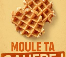 image-https://media.senscritique.com/media/000021165041/0/moule_ta_gaufre.jpg