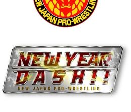 image-https://media.senscritique.com/media/000021165083/0/njpw_new_year_dash_2023.jpg