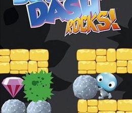 image-https://media.senscritique.com/media/000021165212/0/boulder_dash_rocks.jpg