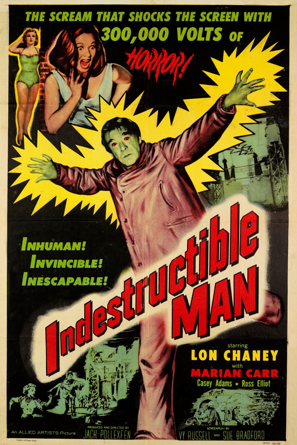 l_indestructible.jpg