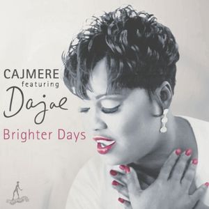 Brighter Days (Instrumental Mix)