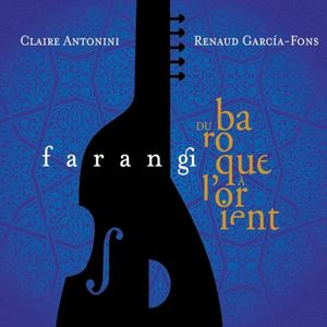 farangi
