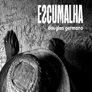 Escumalha