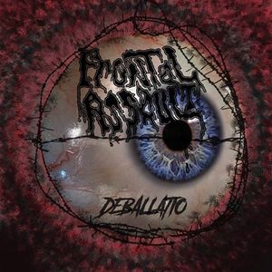Debellatio (EP)