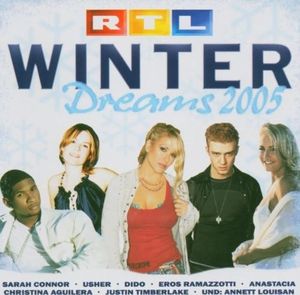 RTL Winter Dreams 2005