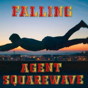 Falling (Single)