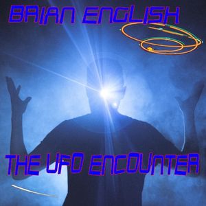 THE UFO ENCOUNTER (Single)