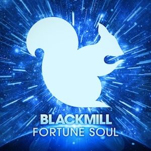 Fortune Soul (Single)