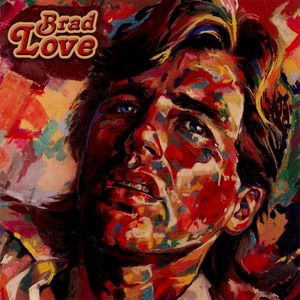 Brad Love