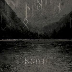 Runar (Single)