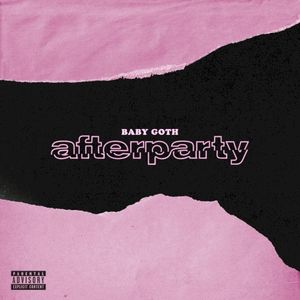 Afterparty (Single)