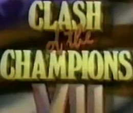 image-https://media.senscritique.com/media/000021166125/0/nwa_clash_of_the_champions_vii_guts_and_glory.jpg