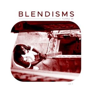 Jazzphonics (Blendisms edit)