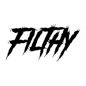 Filthy (Single)