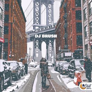 Early Morning (Single)