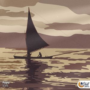 sails (Single)