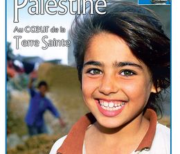 image-https://media.senscritique.com/media/000021166453/0/palestine_au_coeur_de_la_terre_sainte.jpg