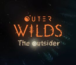 image-https://media.senscritique.com/media/000021166491/0/outer_wilds_the_outsider.jpg