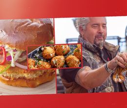 image-https://media.senscritique.com/media/000021166500/0/guy_s_ranch_kitchen.jpg