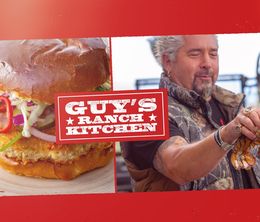 image-https://media.senscritique.com/media/000021166501/0/guy_s_ranch_kitchen.jpg