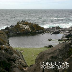 Longcove